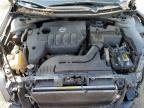 NISSAN ALTIMA 2.5 photo