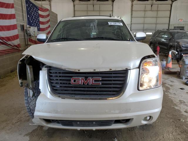 1GKS2CE06BR209775 2011 GMC Yukon Slt