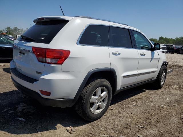 2013 Jeep Grand Cherokee Laredo VIN: 1C4RJFAG2DC601613 Lot: 54589214