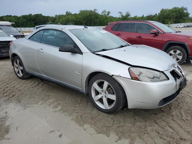 2008 Pontiac G6 Gt VIN: 1G2ZH36N384121800 Lot: 54148104