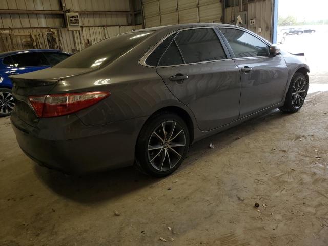 2016 Toyota Camry Le VIN: 4T1BF1FK5GU516052 Lot: 55972234