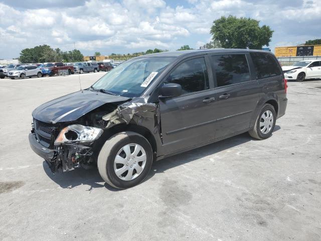 2015 DODGE GRAND CARA #3030665087