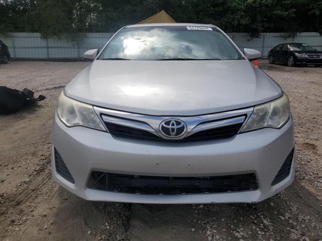 2012 Toyota Camry Base VIN: 4T1BF1FKXCU082978 Lot: 54785844