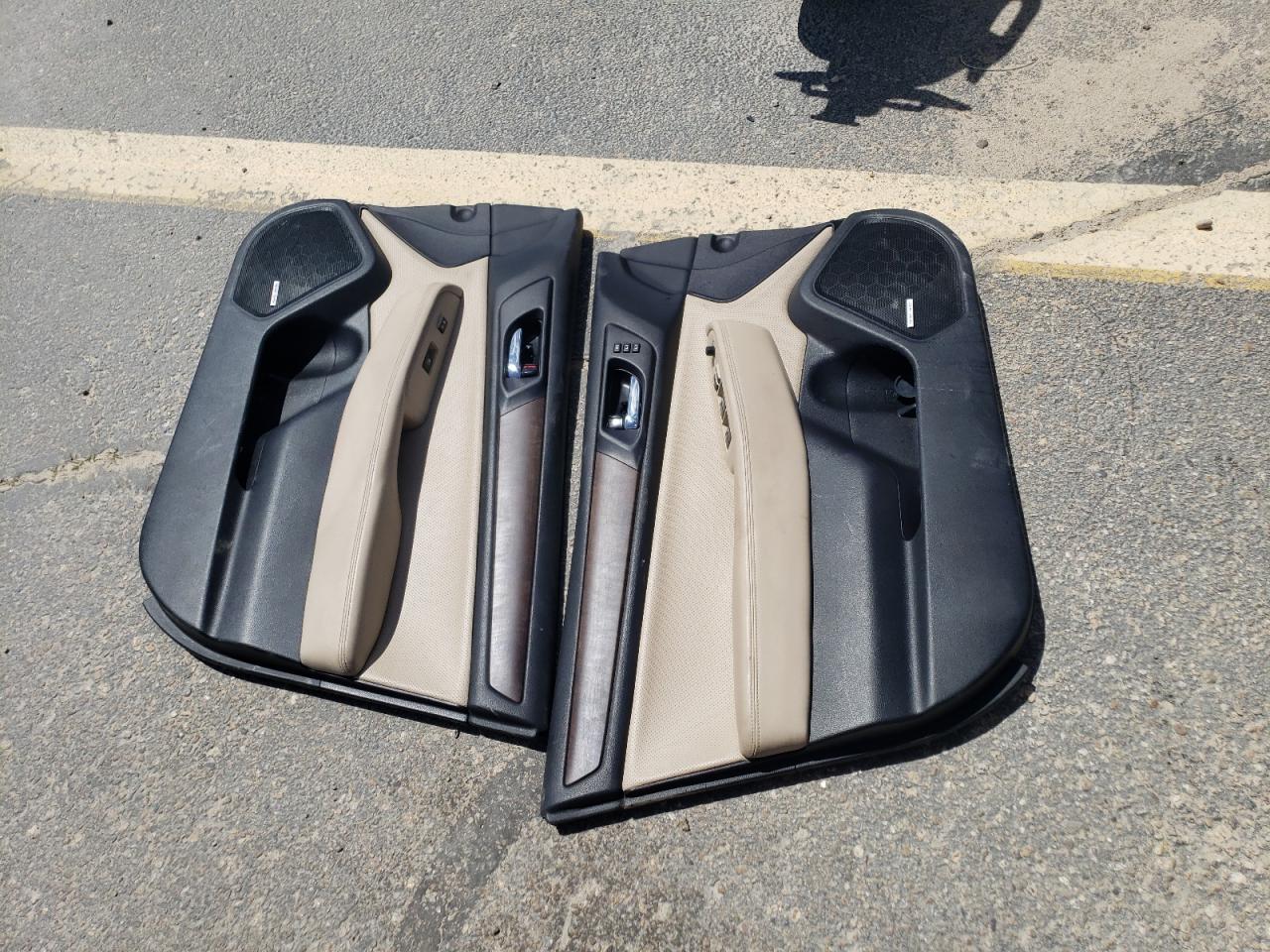 4S4BSANC4H3266929 2017 Subaru Outback 2.5I Limited