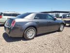 CHRYSLER 300 photo