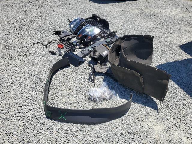 2017 Chevrolet Tahoe K1500 Premier VIN: 1GNSKCKC9HR180461 Lot: 57124094