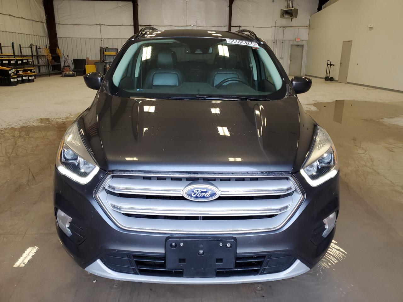 1FMCU9HD1KUC14340 FORD ESCAPE 2019