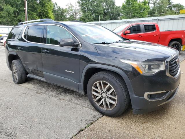 2017 GMC ACADIA SLE 1GKKNLLS8HZ152855