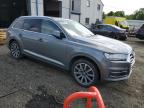 AUDI Q7 PREMIUM photo