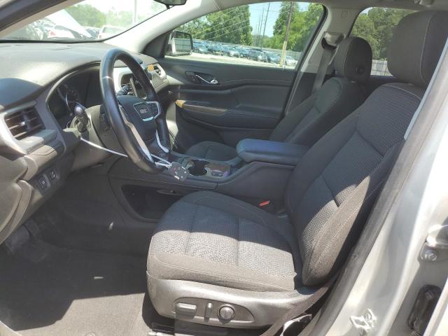 2020 GMC Acadia Sle VIN: 1GKKNKLS3LZ144441 Lot: 56895364