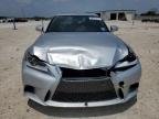 LEXUS IS 250 photo