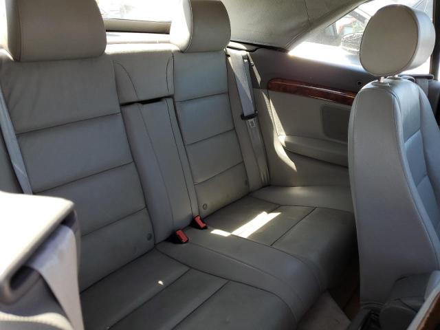 2006 Audi A4 1.8 Cabriolet VIN: WAUAC48H66K004240 Lot: 55975454