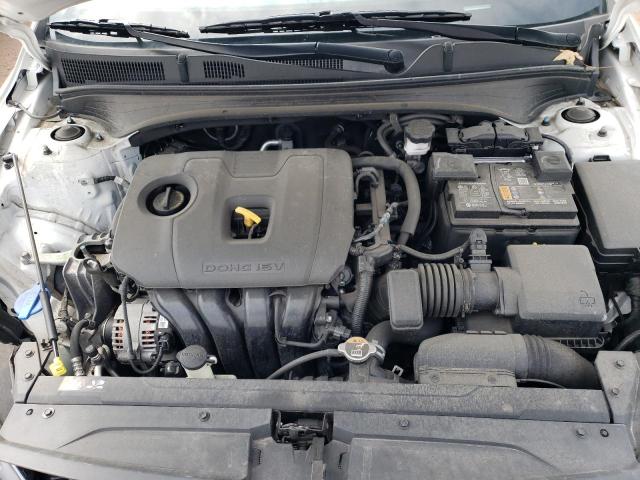 2021 KIA FORTE GT L - 3KPF34AD6ME417145