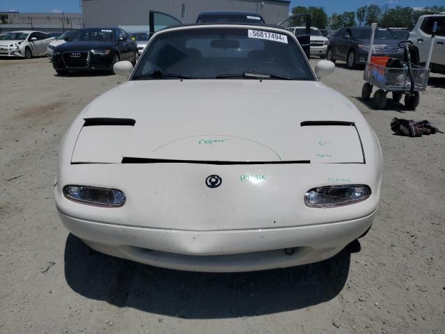 1997 Mazda Mx-5 Miata VIN: JM1NA3536V0736357 Lot: 56817494
