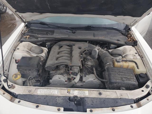 2009 Dodge Charger Sxt VIN: 2B3KA33V19H619991 Lot: 54605824