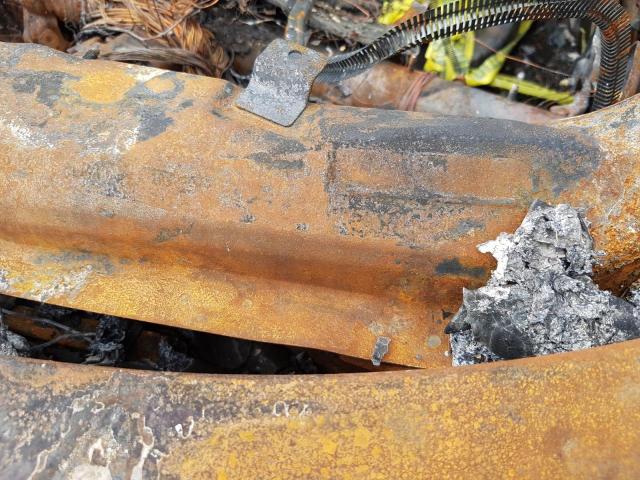 2013 Kia Optima Lx VIN: KNAGM4A79D5408945 Lot: 56765184