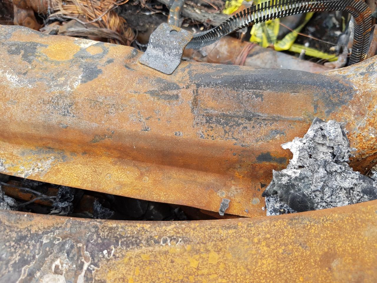 KNAGM4A79D5408945 2013 Kia Optima Lx