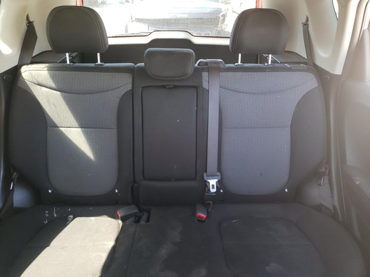 KNDJP3A51H7418064 2017 Kia Soul +