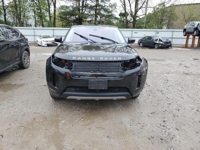 SALZJ2FX0LH065711 Land Rover Rangerover RANGE ROVE 5