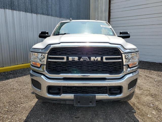 2020 Ram 2500 Tradesman VIN: 3C6UR5CJ0LG149217 Lot: 54155374