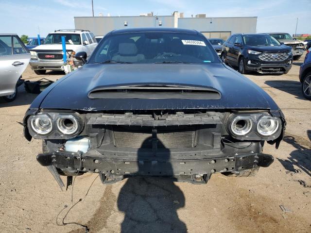 2016 Dodge Challenger Sxt VIN: 2C3CDZAG2GH345459 Lot: 54698364