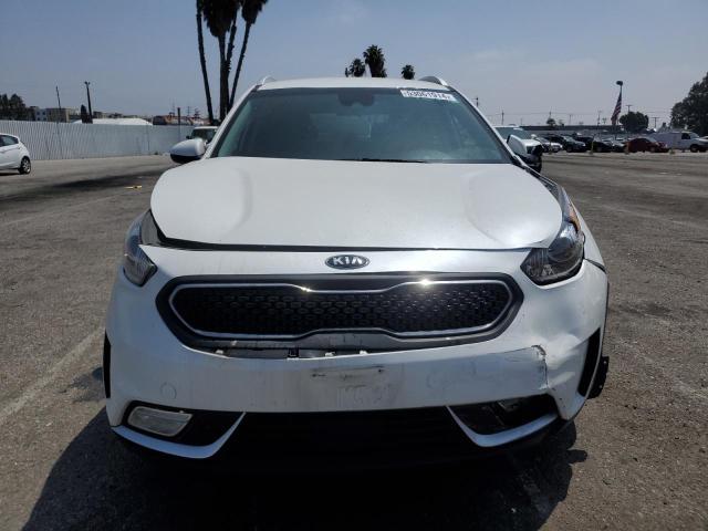 2019 Kia Niro Fe VIN: KNDCB3LC8K5346740 Lot: 53061914