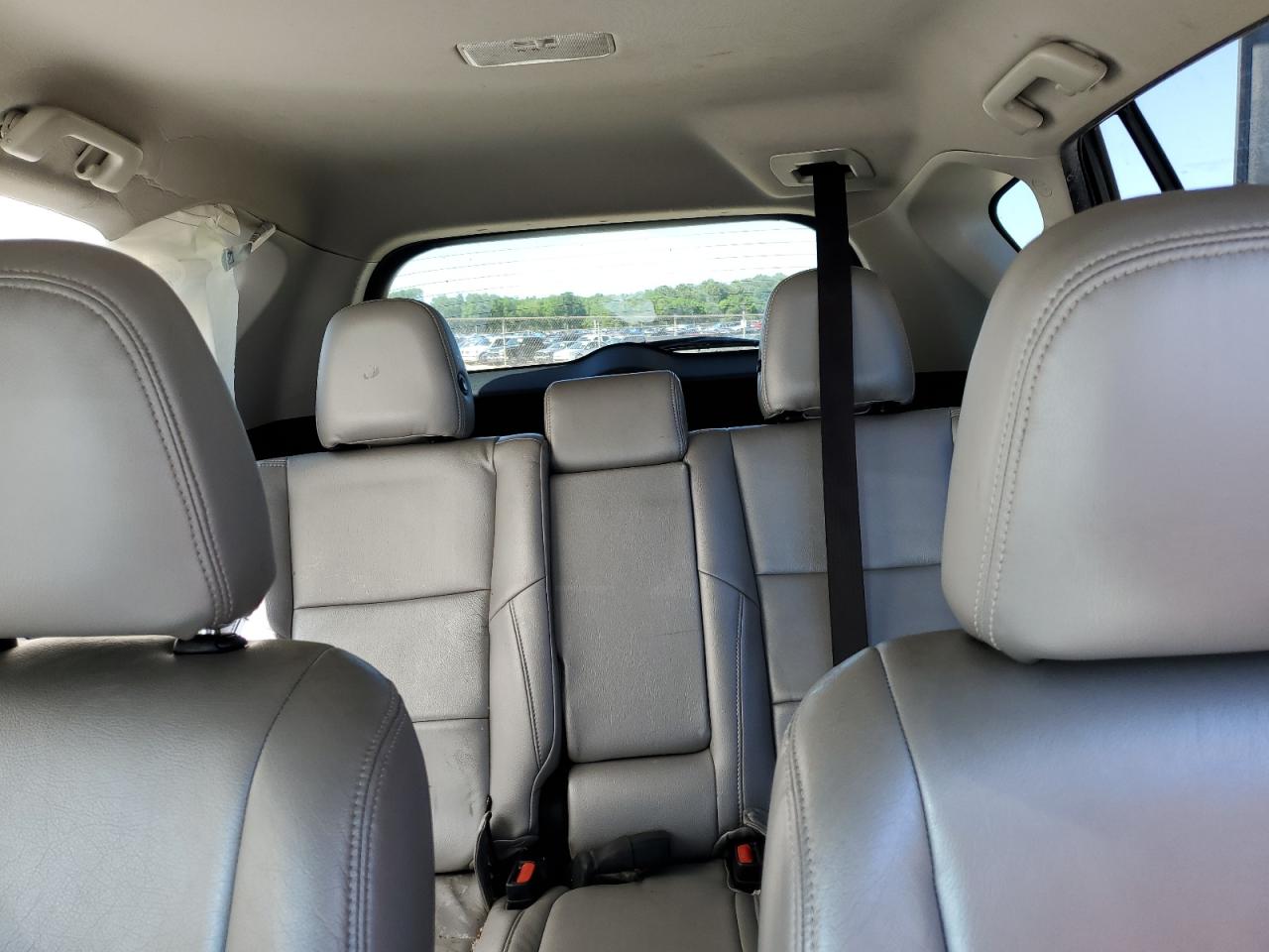 JTMZFREV3JJ167141 TOYOTA RAV4 2018