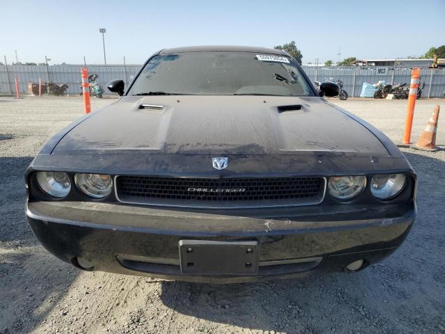 2009 Dodge Challenger R/T VIN: 2B3LJ54T49H510633 Lot: 55975054