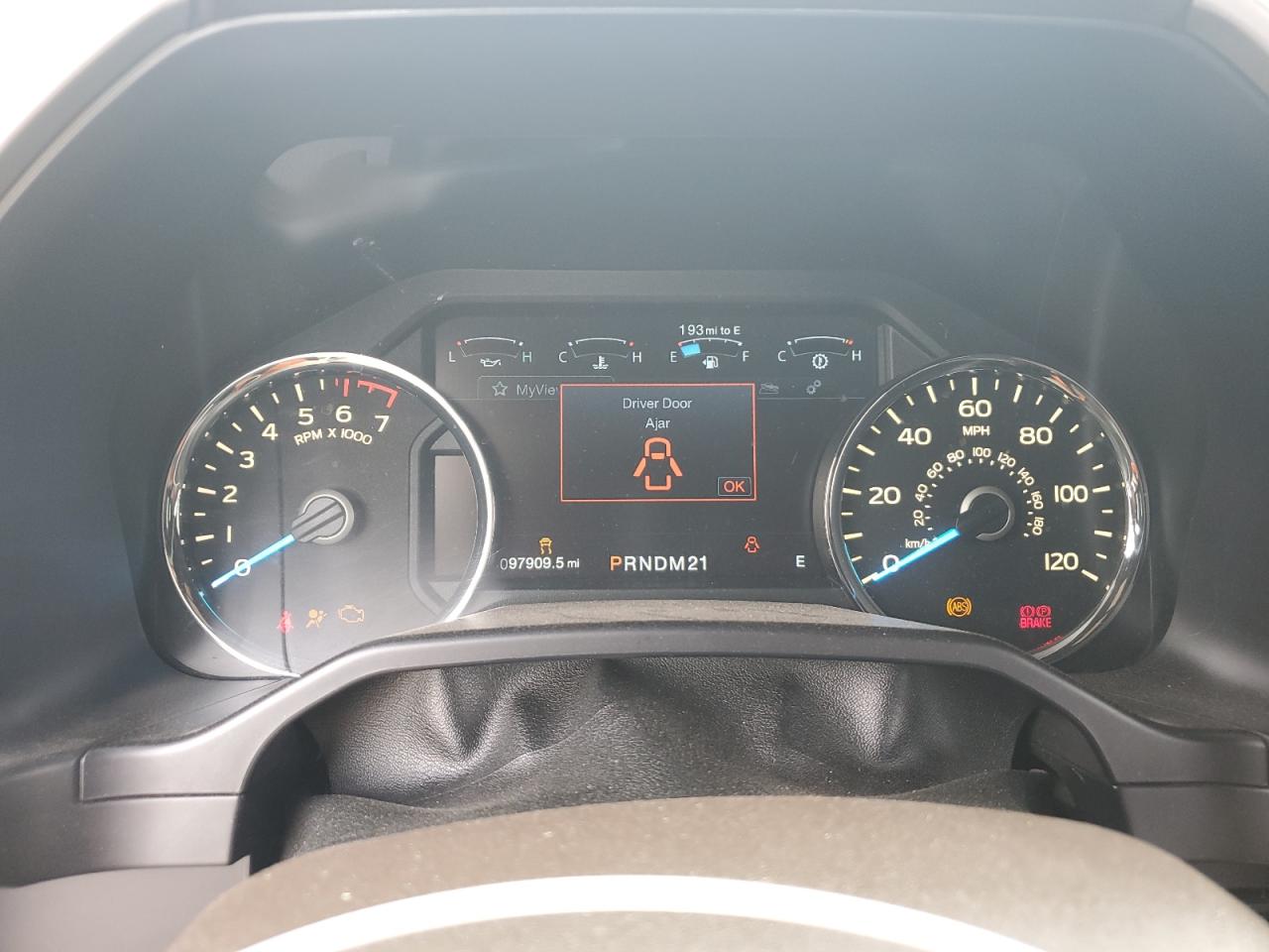 1FTEW1EG4GFD41439 2016 Ford F150 Supercrew