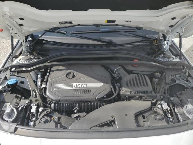 VIN WBA53AK06N7K41671 2022 BMW 2 Series, 228I no.11