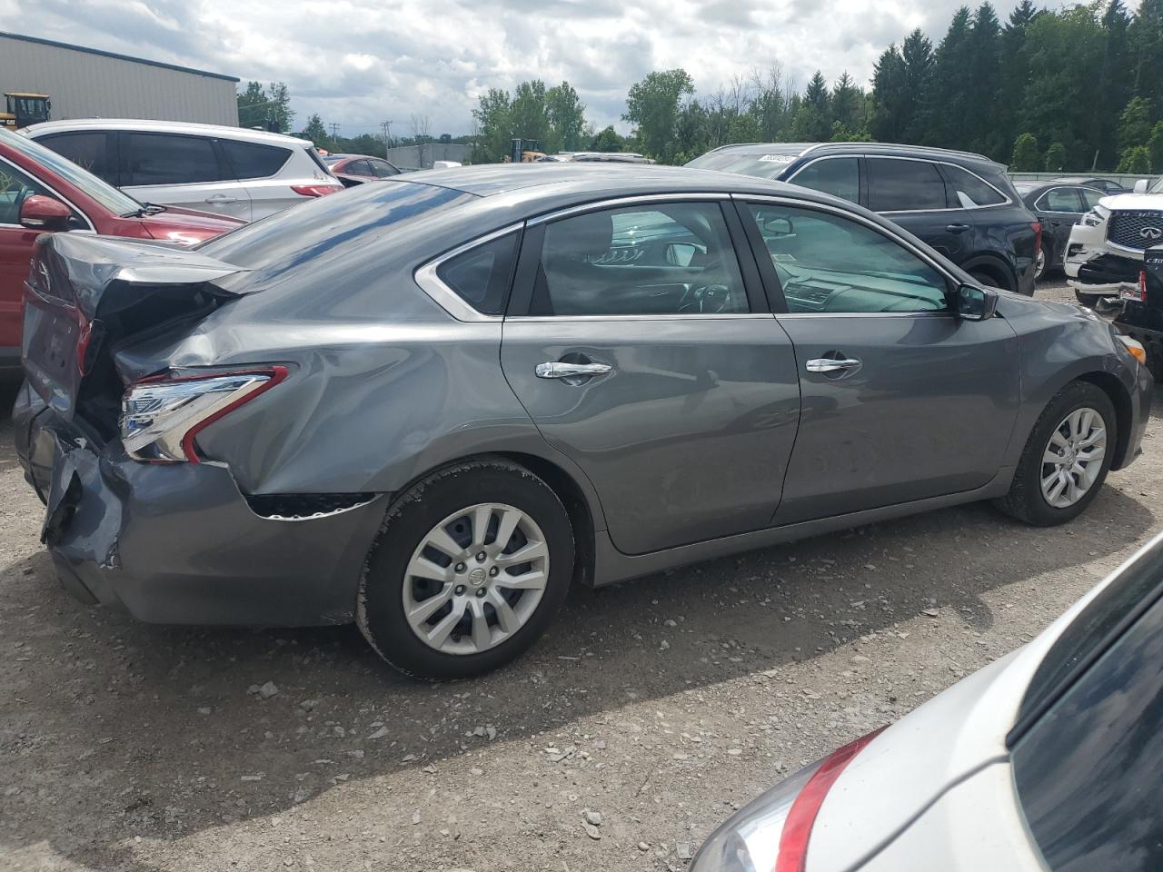 1N4AL3AP2HC234729 NISSAN ALTIMA 2017
