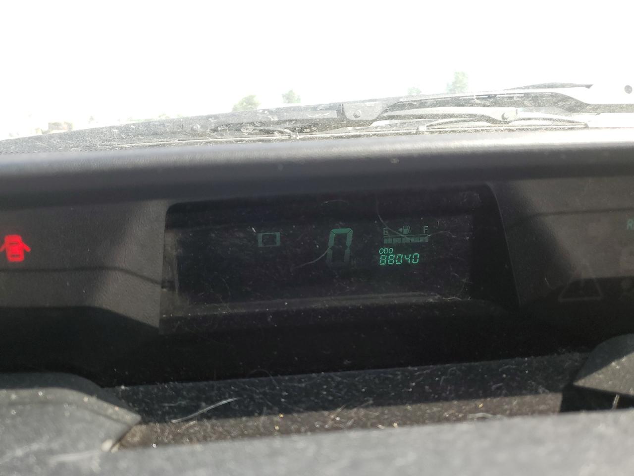 JTDKB20U367521358 2006 Toyota Prius