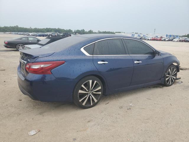 2017 Nissan Altima 2.5 VIN: 1N4AL3AP2HN325939 Lot: 55541124