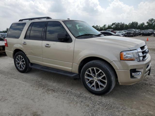 2017 Ford Expedition Xlt VIN: 1FMJU1HT9HEA64822 Lot: 56410094