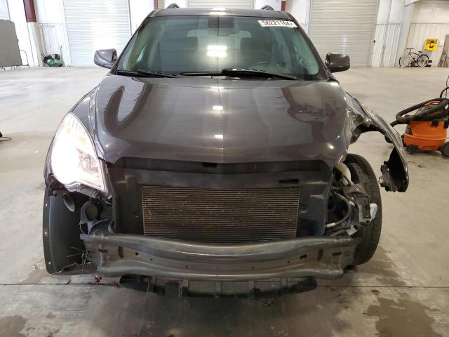 2013 Chevrolet Equinox Lt VIN: 2GNFLNEK3D6161004 Lot: 56221104