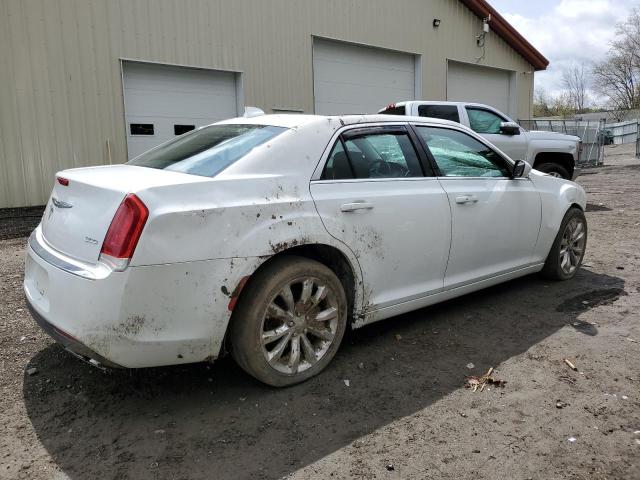2016 CHRYSLER 300 LIMITE - 2C3CCARG3GH274152