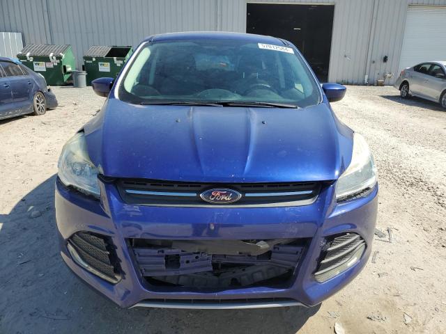 2014 Ford Escape Se VIN: 1FMCU0GX9EUE10795 Lot: 57012584