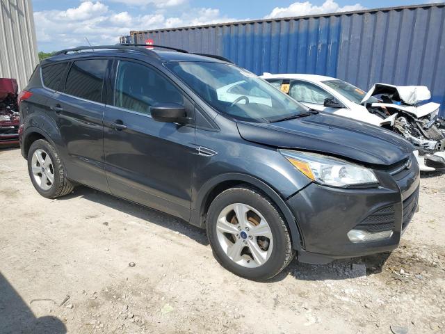 2016 Ford Escape Se VIN: 1FMCU9G92GUC15016 Lot: 55836754