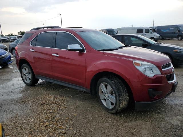 Vin: 2gnflbe38e6156499, lot: 56026624, chevrolet equinox lt 20144