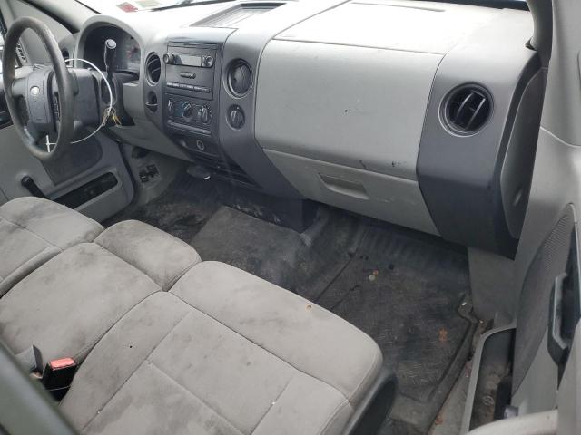 2006 Ford F150 VIN: 1FTRF12246NB28506 Lot: 54868254