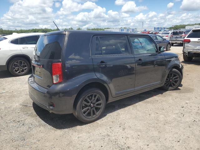 2015 Toyota Scion Xb VIN: JTLZE4FE3FJ080646 Lot: 56095254