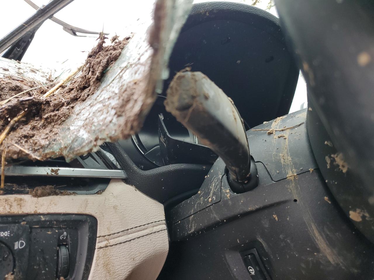 WBXYJ3C33JEJ91279 2018 BMW X2 Sdrive28I