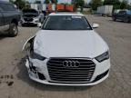 AUDI A6 PREMIUM photo