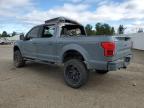 FORD F150 SUPER photo