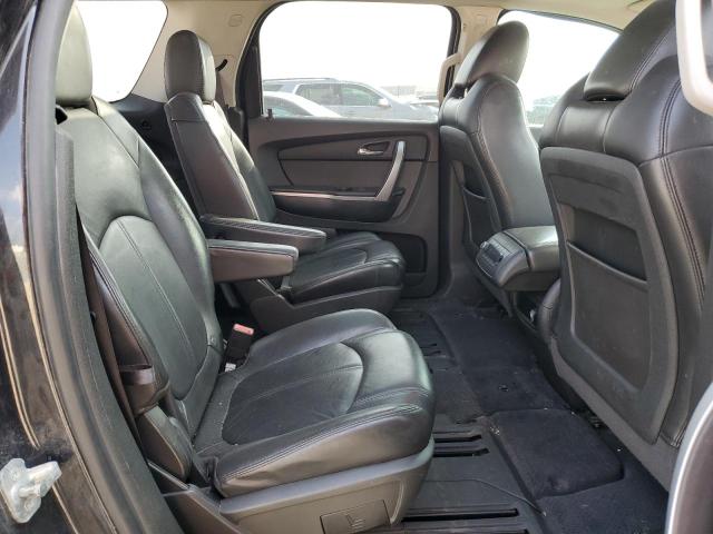 2012 GMC Acadia Slt-1 VIN: 1GKKRRED2CJ286242 Lot: 55676094