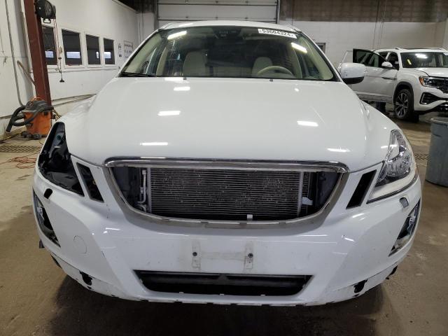 2012 Volvo Xc60 T6 VIN: YV4902DZ3C2343578 Lot: 53604324