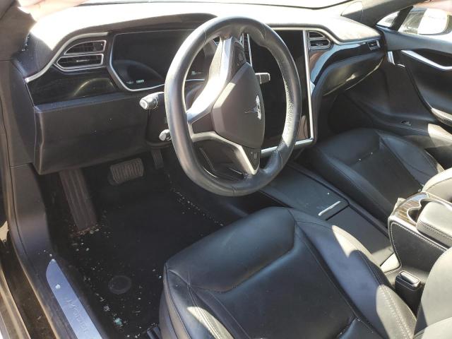 5YJSA1E12GF176900 2016 Tesla Model S