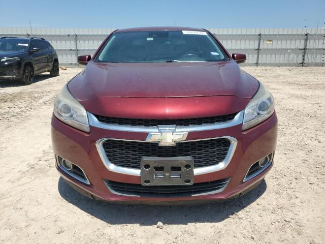 2015 Chevrolet Malibu Ltz VIN: 1G11G5SX0FF307173 Lot: 54956774