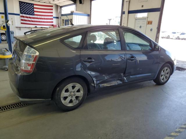 2009 Toyota Prius VIN: JTDKB20U493528153 Lot: 55706224