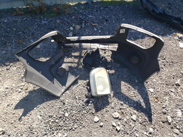 2005 Honda Element Ex VIN: 5J6YH28655L017375 Lot: 56746694